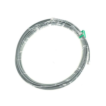 Gamewell-FCI 6100-0076 - PGT Electrical Supplies