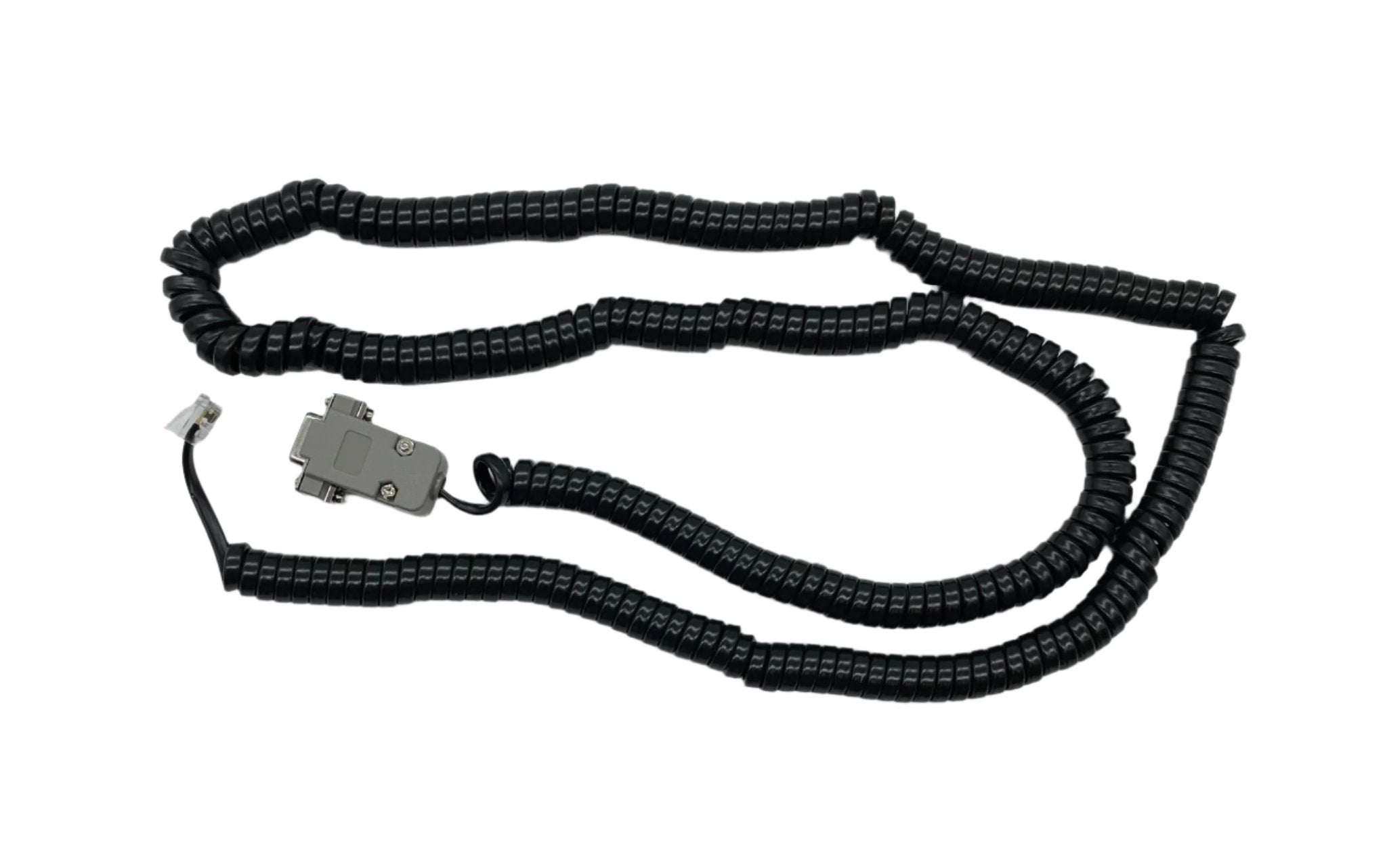 Gamewell-FCI GW70703 - PGT Electrical Supplies