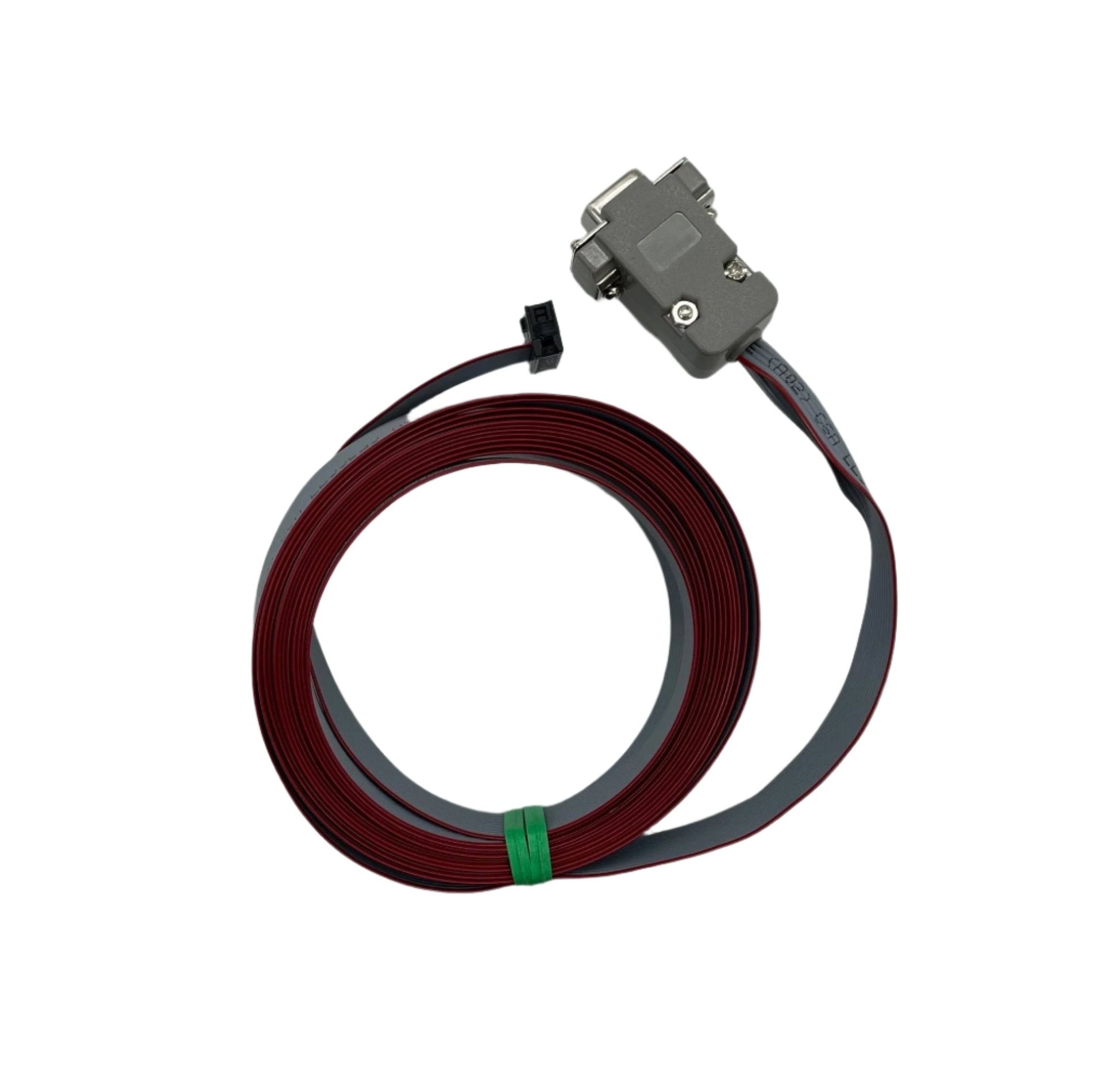Gamewell-FCI GW71332 - PGT Electrical Supplies