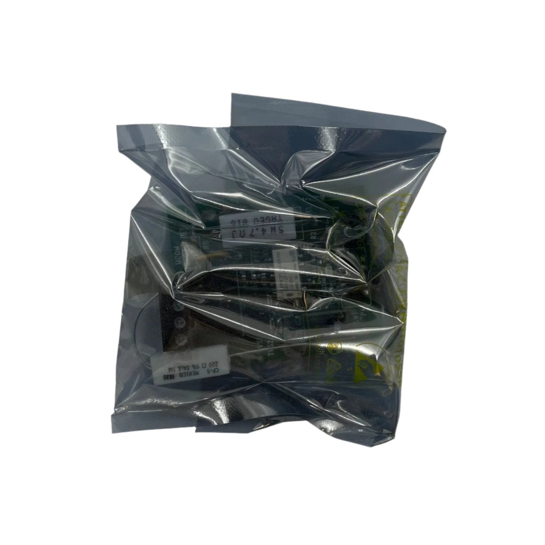 Gamewell-FCI 1100-1234 - PGT Electrical Supplies