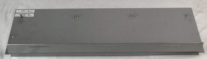 Gamewell-FCI MCH-6 - PGT Electrical Supplies
