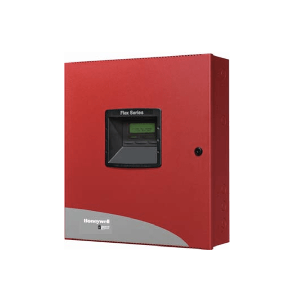 Gamewell-FCI GF510 - PGT Electrical Supplies