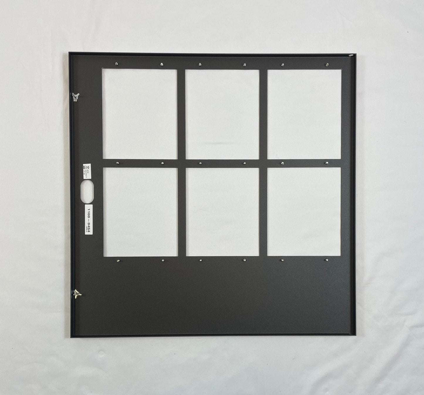 Gamewell-FCI 1100-0454 - PGT Electrical Supplies