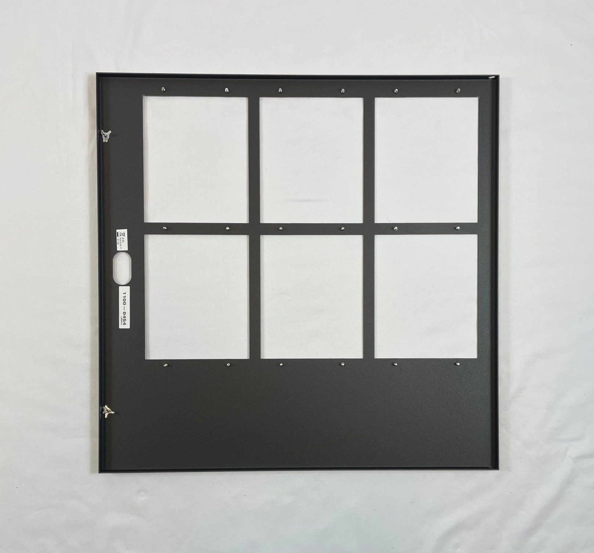 Gamewell-FCI 1100-0454 - PGT Electrical Supplies