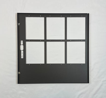 Gamewell-FCI 1100-0454 - PGT Electrical Supplies