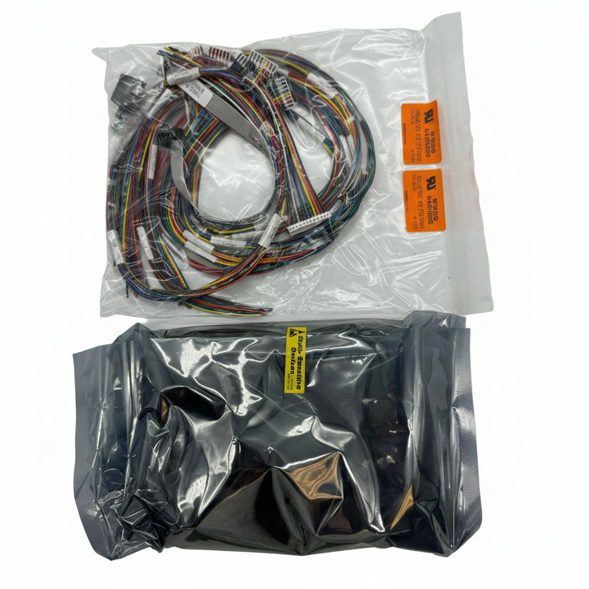 Gamewell-FCI 1100-0503 - PGT Electrical Supplies