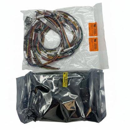 Gamewell-FCI 1100-0503 - PGT Electrical Supplies