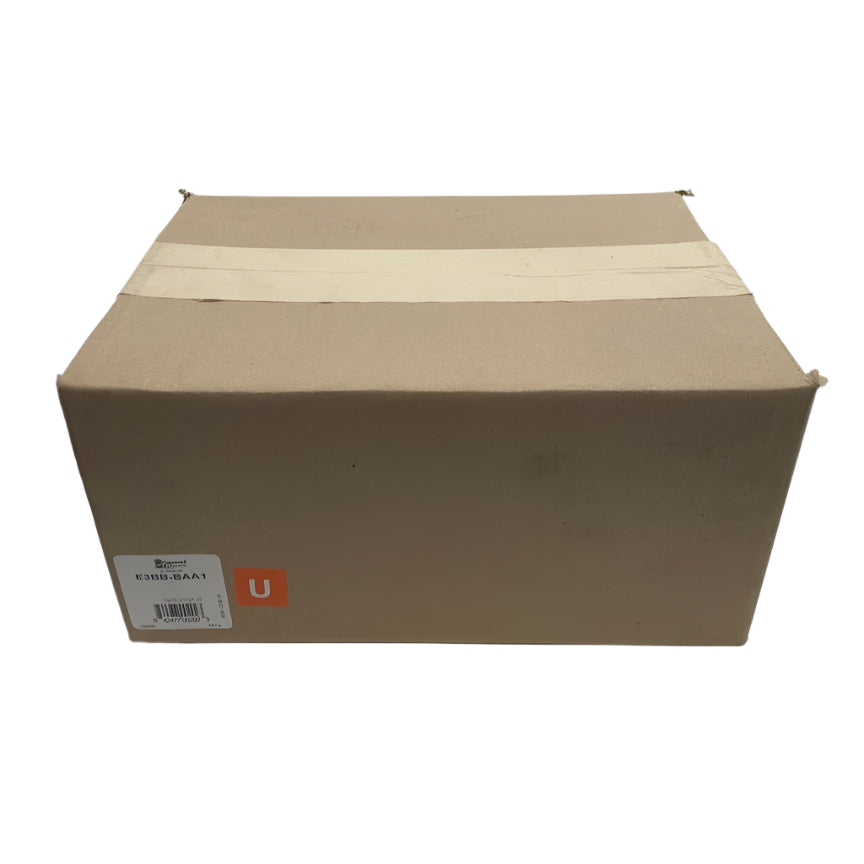 Gamewell-FCI E3BB-BAA1 - PGT Electrical Supplies