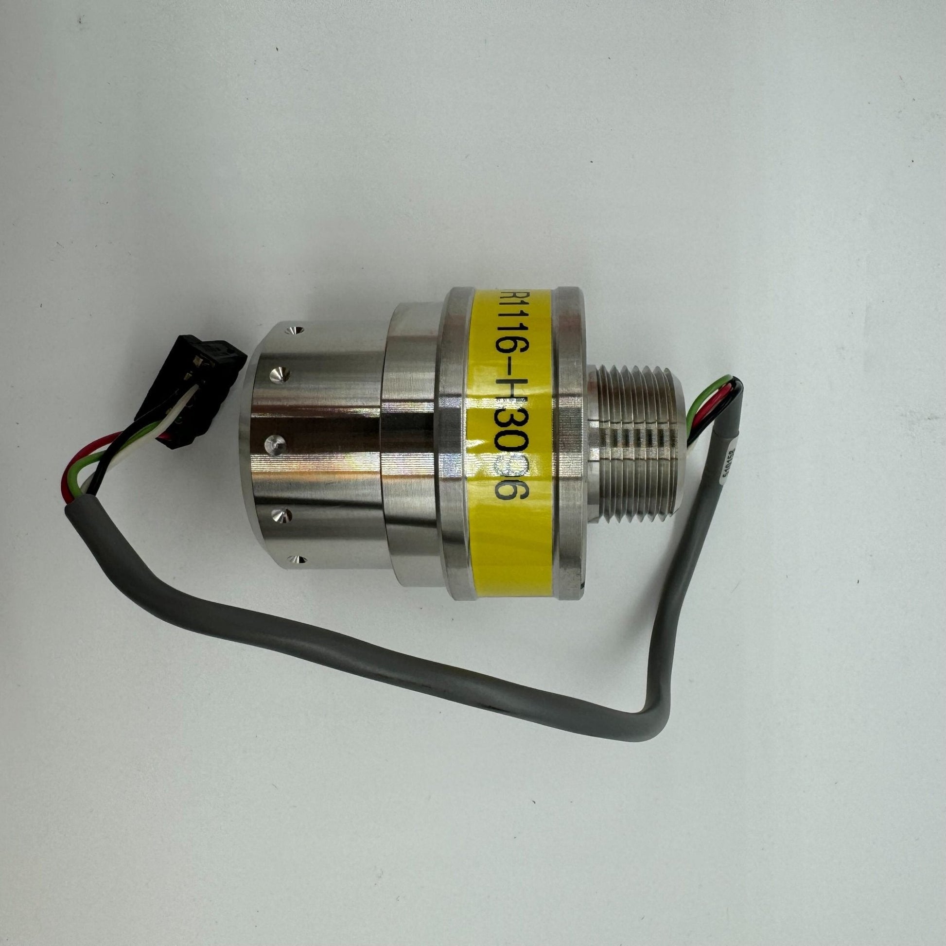 Gamewell-FCI 129433-L3 - PGT Electrical Supplies