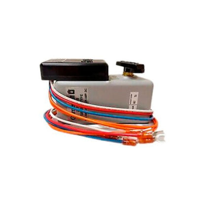 Gamewell-FCI GW21757-5 - PGT Electrical Supplies