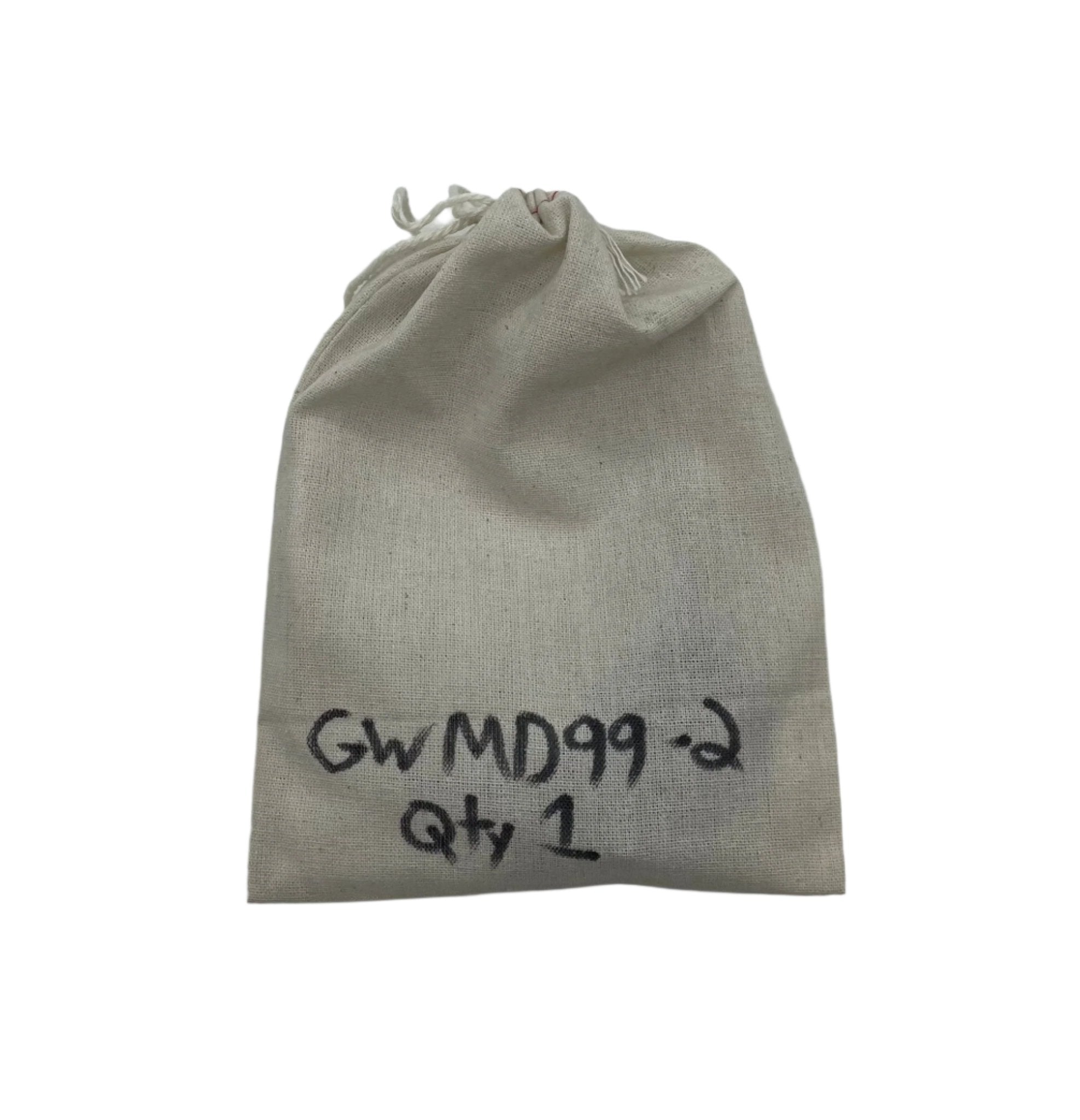 Gamewell-FCI GWMD99-2 - PGT Electrical Supplies