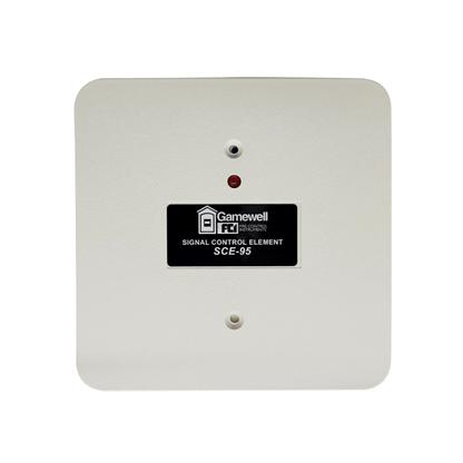 Gamewell-FCI GWSCE-95 - PGT Electrical Supplies