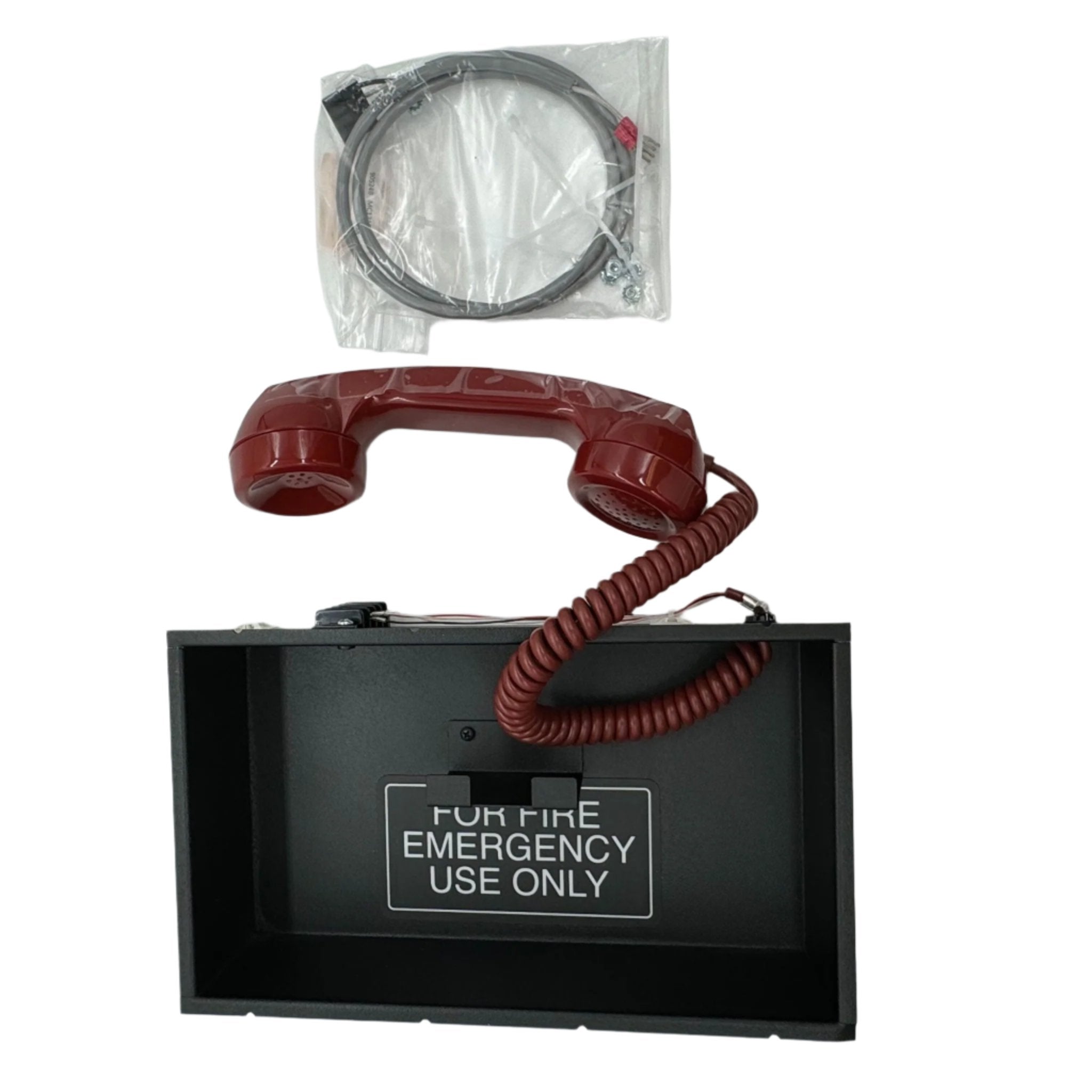 Gamewell-FCI 1100-0451 - PGT Electrical Supplies