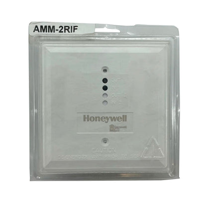 Gamewell-FCI AMM-2RIF - PGT Electrical Supplies