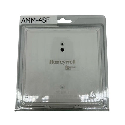 Gamewell-FCI AMM-4SF - PGT Electrical Supplies