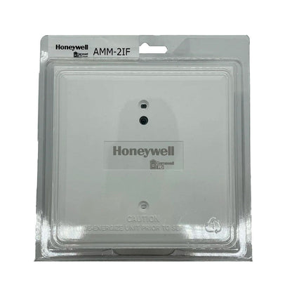 Gamewell-FCI AMM-2IF Addressable Dual Monitor Module - PGT Electrical Supplies