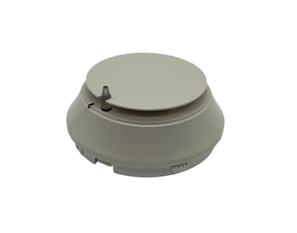 Gamewell-FCI MCS-PTIR-IV - PGT Electrical Supplies