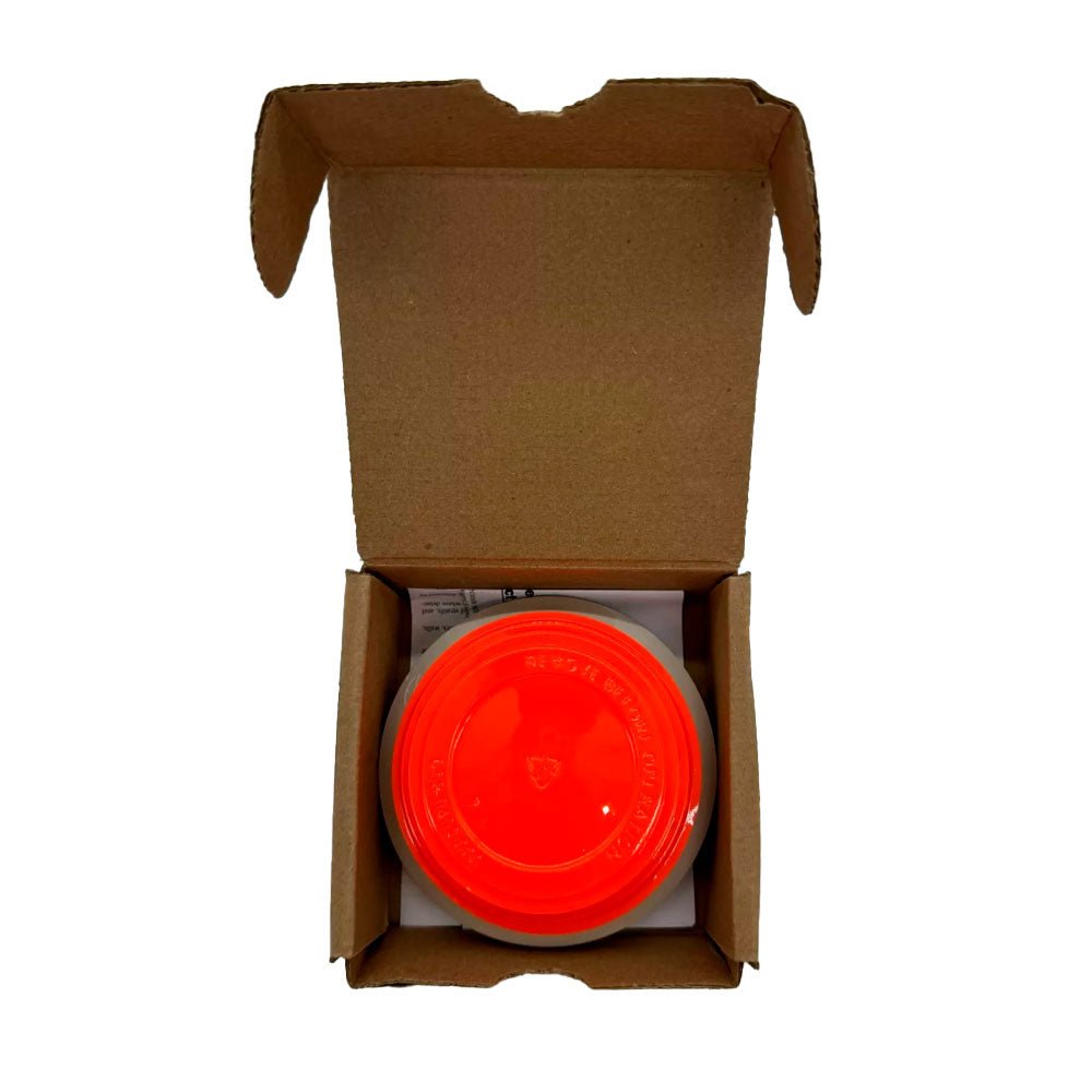 Gamewell-FCI ASD-PL3R-IV - PGT Electrical Supplies