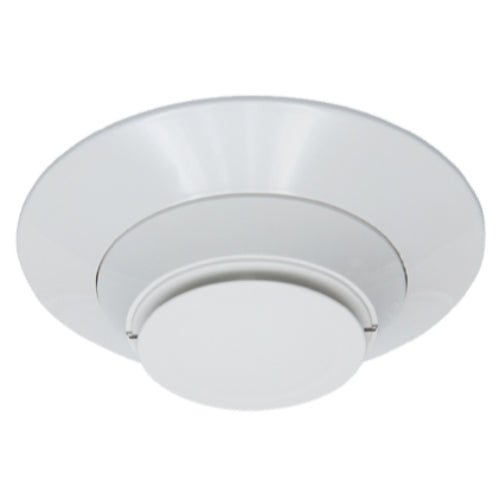 Gamewell-FCI ASD-PTL3 - PGT Electrical Supplies