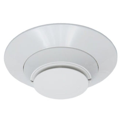Gamewell-FCI ASD-PTL3 - PGT Electrical Supplies