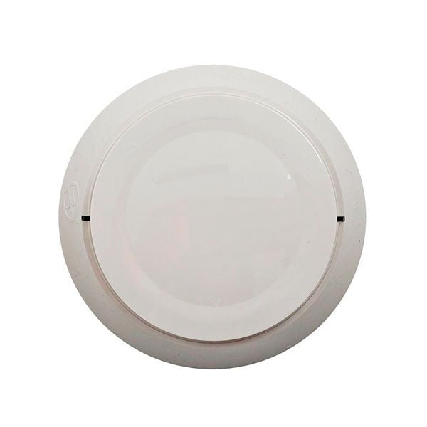 Gamewell-FCI ASD-PTL3-IV - PGT Electrical Supplies