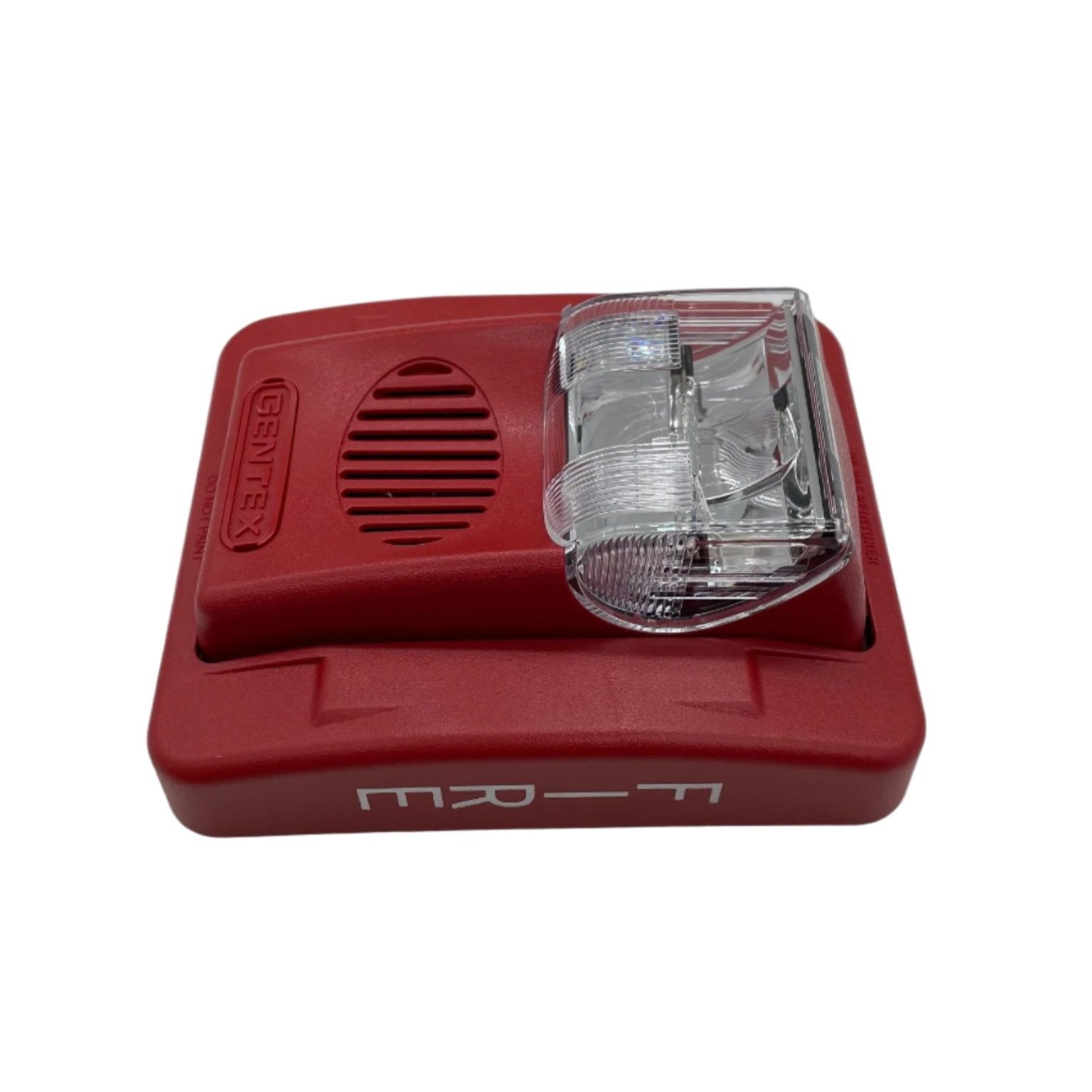 Gentex GEC24-177WR - PGT Electrical Supplies