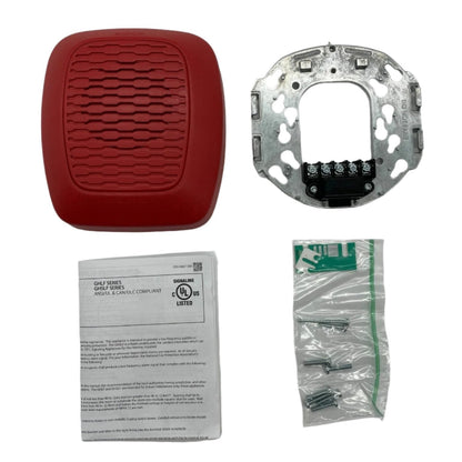 Gentex GHLFR - PGT Electrical Supplies