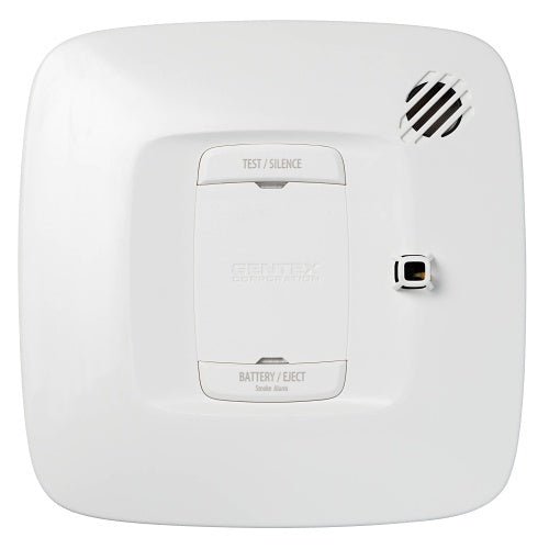 Gentex S220 - PGT Electrical Supplies