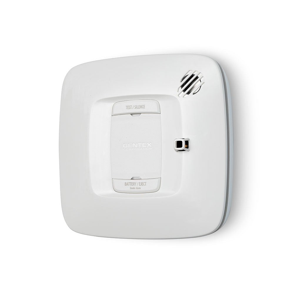 Gentex SR - PGT Electrical Supplies