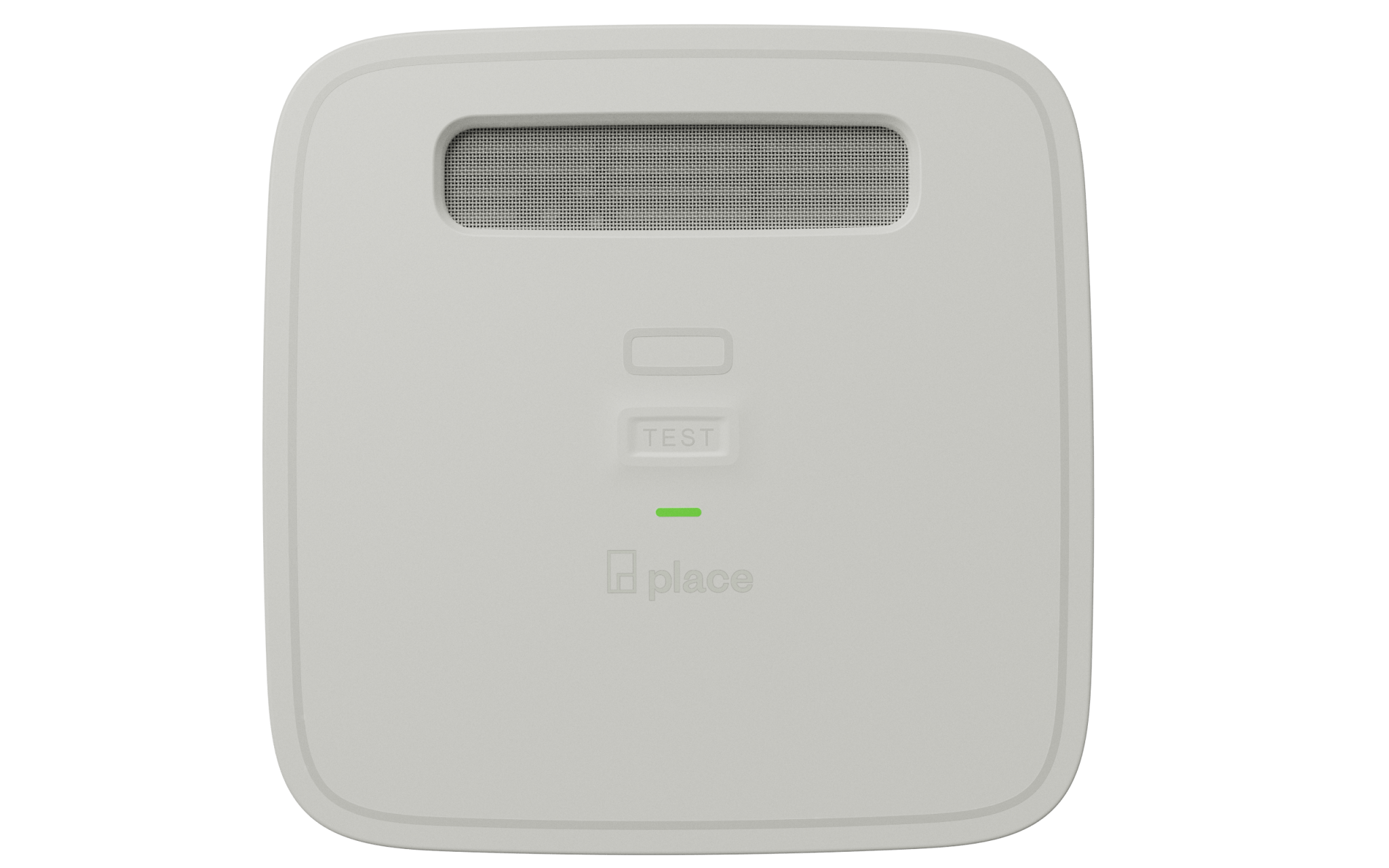Gentex PL1K - PGT Electrical Supplies