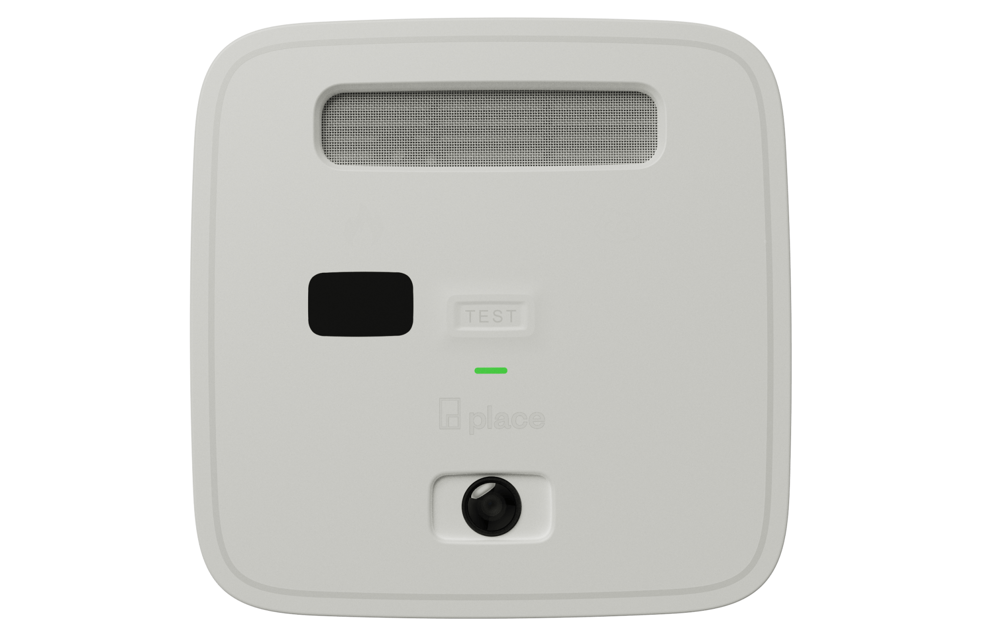 Gentex PL1N - PGT Electrical Supplies