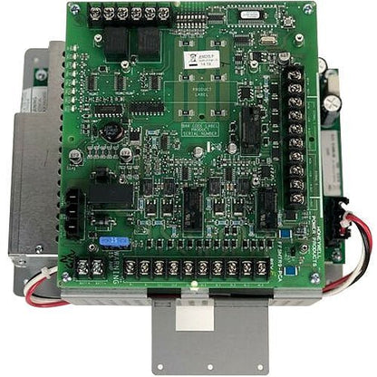 Fire-Lite HPFF12CM - PGT Electrical Supplies