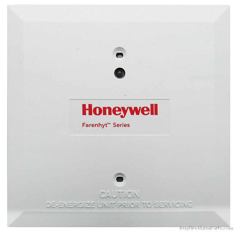 Farenhyt IDP-MONITOR-2 Dual Monitor Module