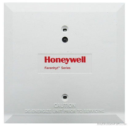 Farenhyt IDP-MONITOR-2 Dual Monitor Module