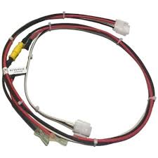 Simplex 734-012 - PGT Electrical Supplies