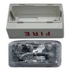 Simplex 4906-9141 - PGT Electrical Supplies
