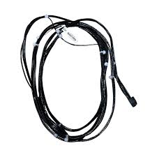Simplex 734-075 Harness PWERCOMMS 4100 - PGT Electrical Supplies