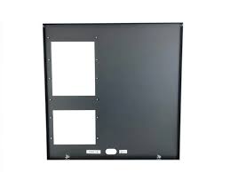 Gamewell-FCI E3ID2-D - PGT Electrical Supplies