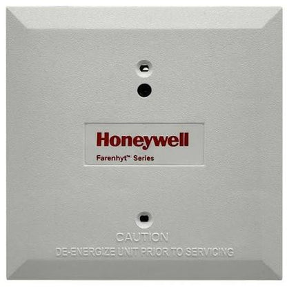 Farenhyt IDP-RELAY Addressable Relay Module