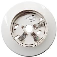 Edwards EC2-SB4 - PGT Electrical Supplies