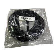 Simplex 734-076 Harness Assy Audio 4100 - PGT Electrical Supplies