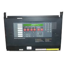 Simplex 4100-9863 - PGT Electrical Supplies