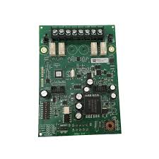 Simplex 4100-3209 - PGT Electrical Supplies