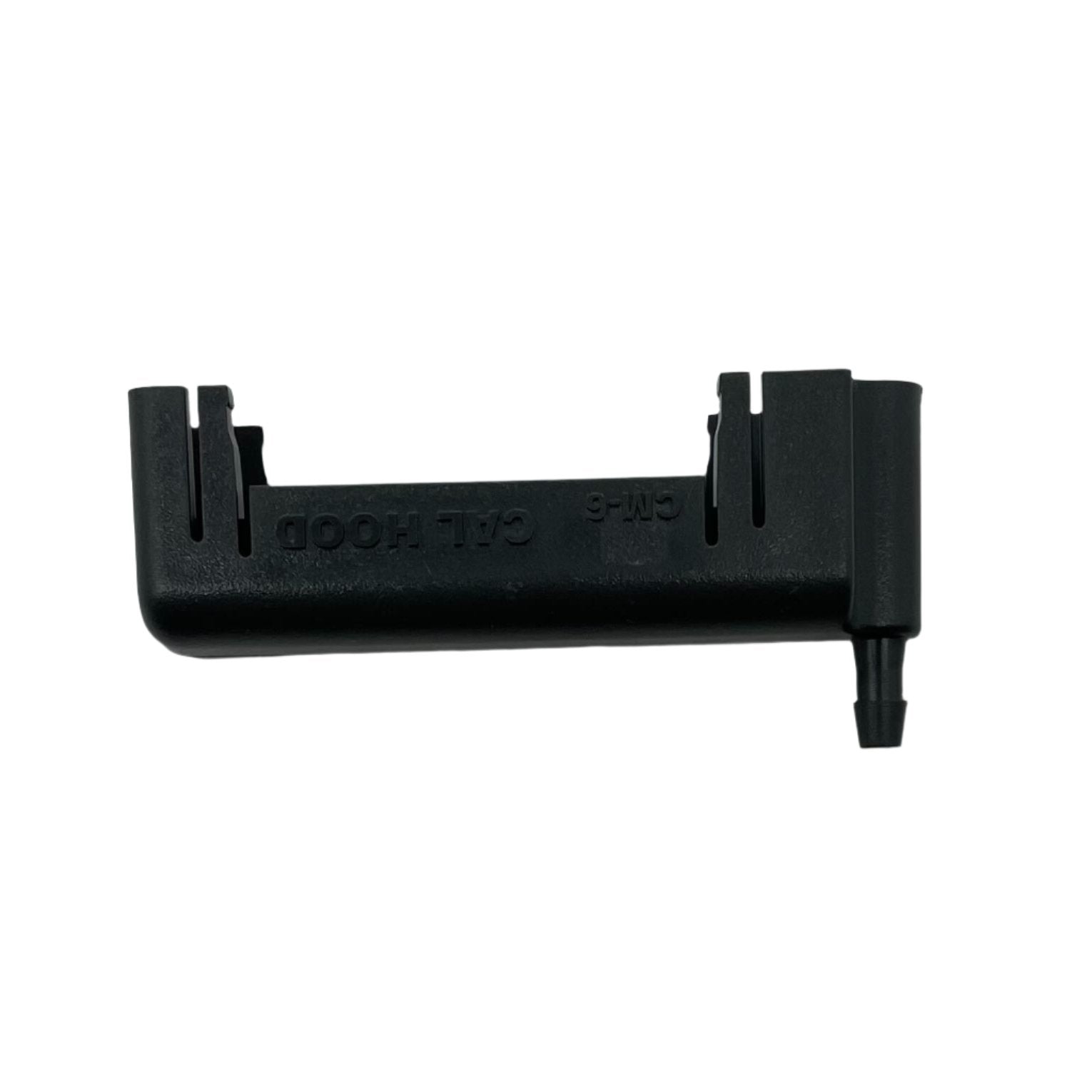 Macurco CM-CH - PGT Electrical Supplies