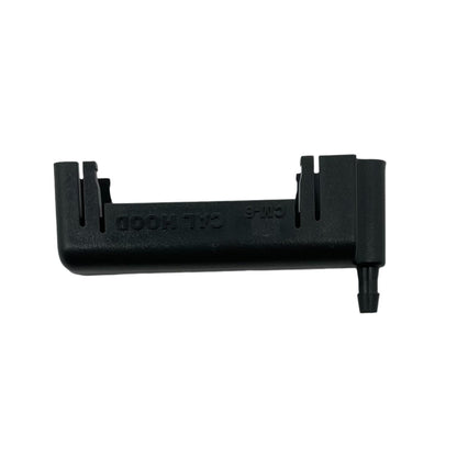 Macurco CM-CH - PGT Electrical Supplies