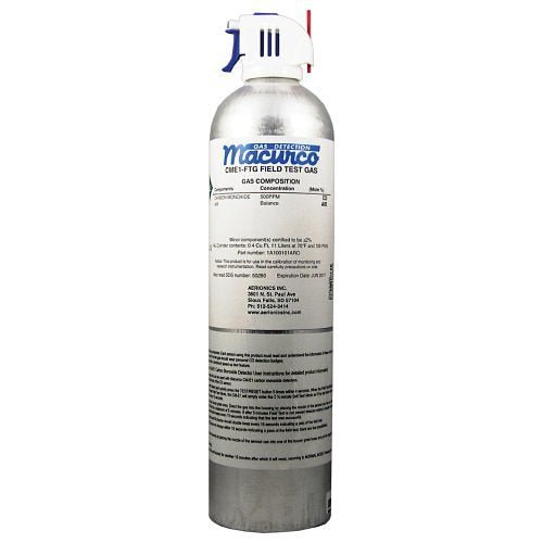 Macurco CM-E1-FTG - PGT Electrical Supplies
