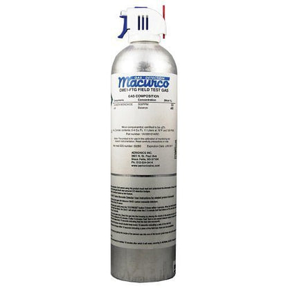 Macurco CM-E1-FTG - PGT Electrical Supplies
