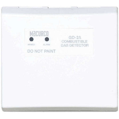 Macurco GD-2A - PGT Electrical Supplies