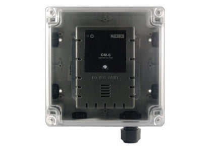 Macurco WHK-1 - PGT Electrical Supplies
