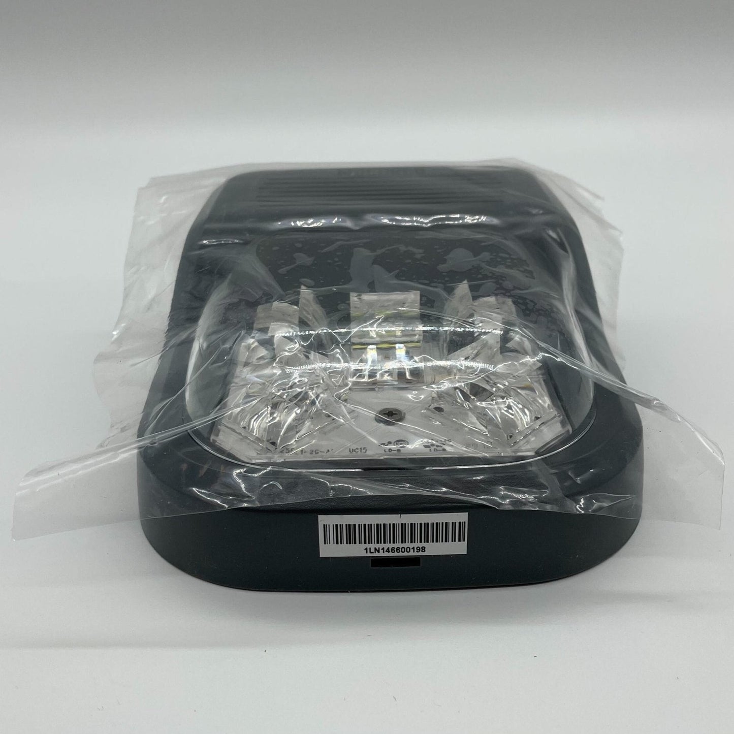 Macurco HS-C - PGT Electrical Supplies